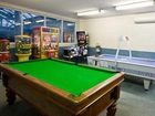 фото отеля Broadwater Beach Resort Busselton