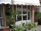 фото отеля Principe Riviera de las Palmas