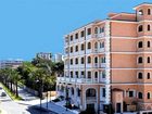 фото отеля Grand Hotel President Olbia