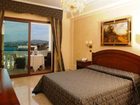 фото отеля Grand Hotel President Olbia
