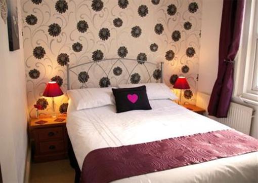 фото отеля Aslema Guest House
