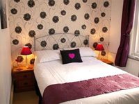 Aslema Guest House