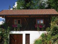 Pension Lochlerhof