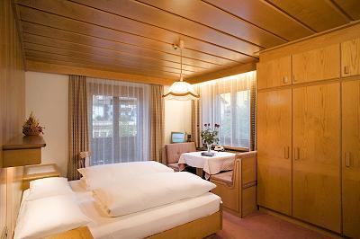 фото отеля Residence Rottonara