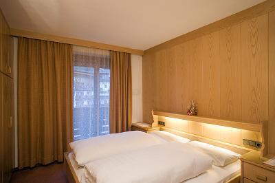 фото отеля Residence Rottonara