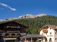 Residence Rottonara