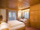 фото отеля Residence Rottonara