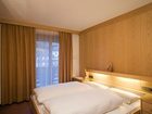 фото отеля Residence Rottonara