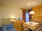 фото отеля Residence Rottonara