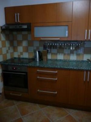 фото отеля Penzion Lipina