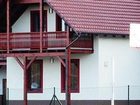 фото отеля Penzion Lipina