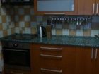 фото отеля Penzion Lipina