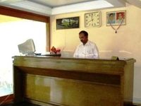 Hotel Suresh Plaza Nashik