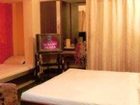 фото отеля Hotel Suresh Plaza Nashik