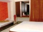 фото отеля Hotel Suresh Plaza Nashik