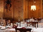 фото отеля Hotel Cristallino d'Ampezzo