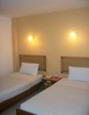 фото отеля Phu Luang Hotel