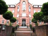 Hotel St. Michael Tauberbischofsheim
