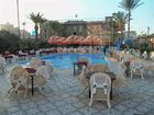 фото отеля Grand Cleopatra Hotel