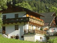 Gasthaus - Pension - Cafe Dorfl