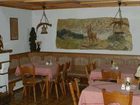 фото отеля Gasthaus - Pension - Cafe Dorfl