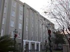 фото отеля Hampton Inn Charleston - Historic District