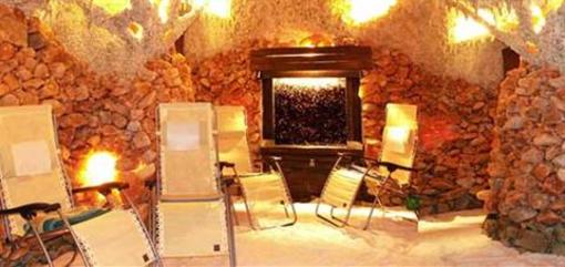 фото отеля Hotel Horni Dvur