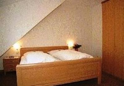 фото отеля Hotel Laber