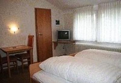 фото отеля Hotel Laber