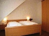 Hotel Laber