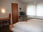 фото отеля Hotel Laber