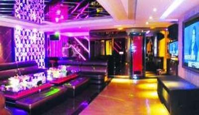 фото отеля Dongxiang Holiday Hotel