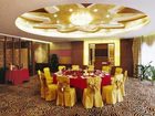 фото отеля Dongxiang Holiday Hotel