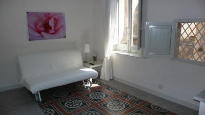 фото отеля Le Vie di Trapani