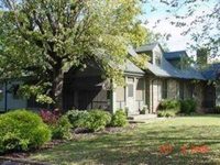 Graystone Manor of Wilkesboro