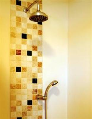 фото отеля Bozcaada Limani Hotel