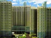 Cypress Towers Condominium