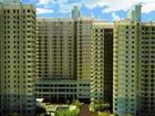 фото отеля Cypress Towers Condominium