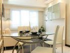 фото отеля Cypress Towers Condominium
