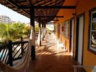 фото отеля Pousada Mar de Cabo Frio