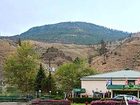 фото отеля Sandman Inn Cache Creek