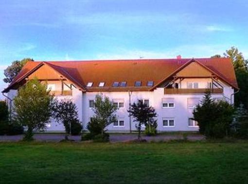 фото отеля Hotel Koerling