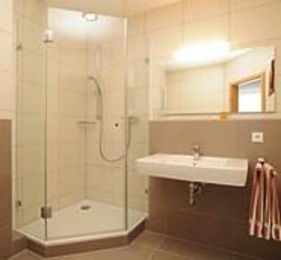 фото отеля Hotel Meyer