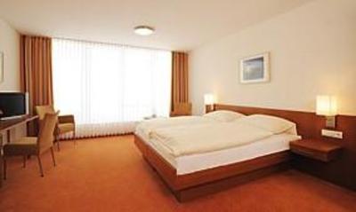 фото отеля Hotel Meyer
