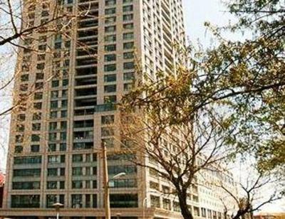 фото отеля Starway Hotel Dalian Weijing