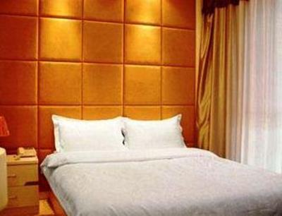 фото отеля Starway Hotel Dalian Weijing