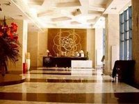 Starway Hotel Dalian Weijing