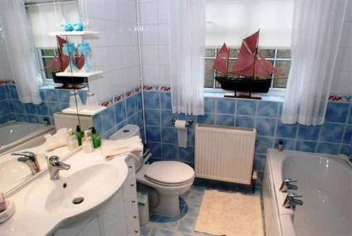 фото отеля Sibton Bed and Breakfast at Ebenezer