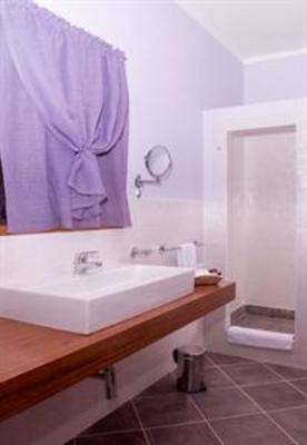фото отеля Corona Grossa Residence & Suites Cirie