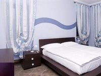 Corona Grossa Residence & Suites Cirie